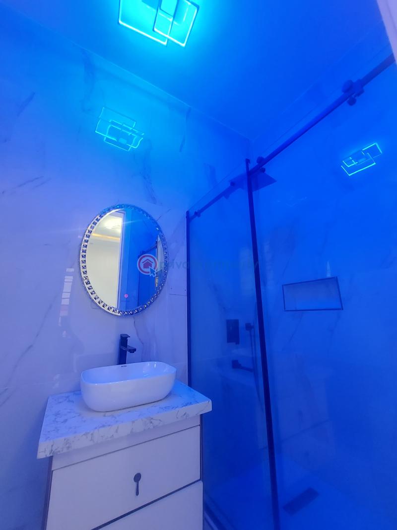 5 bedroom Duplex For Sale Omole Phase 1 Ojodu Lagos - 9