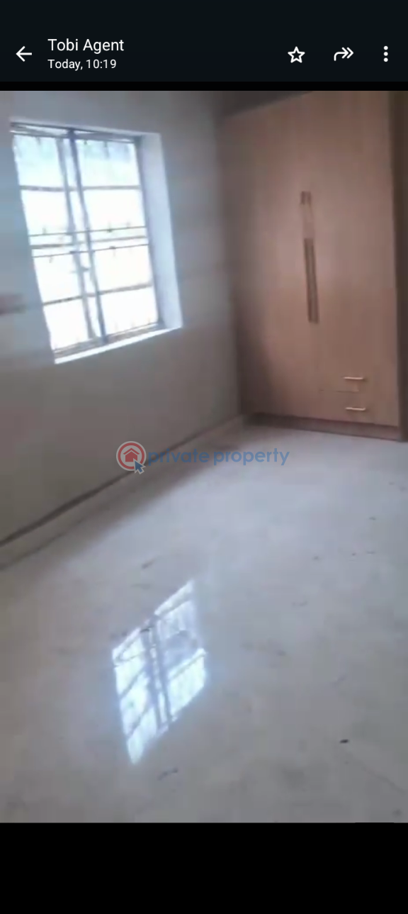1 bedroom Mini Flat For Sale Balogun Ikeja Lagos - 10