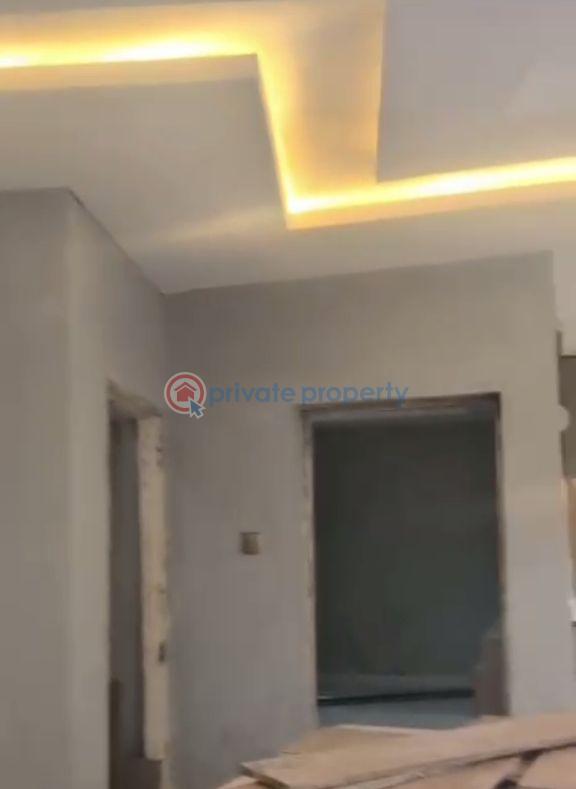 1 bedroom Mini Flat For Sale Balogun Ikeja Lagos - 1