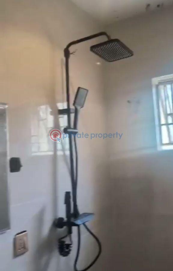 1 bedroom Mini Flat For Sale Balogun Ikeja Lagos - 7