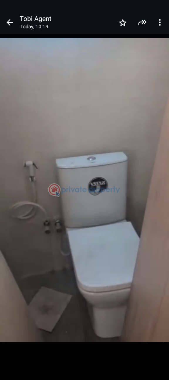 1 bedroom Mini Flat For Sale Balogun Ikeja Lagos - 3