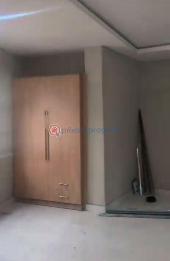 1 bedroom Mini Flat For Sale Balogun Ikeja Lagos - 9