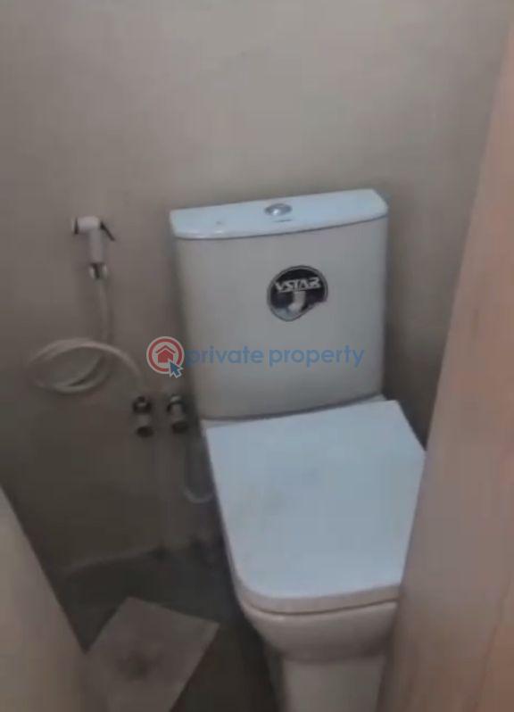 1 bedroom Mini Flat For Sale Balogun Ikeja Lagos - 4