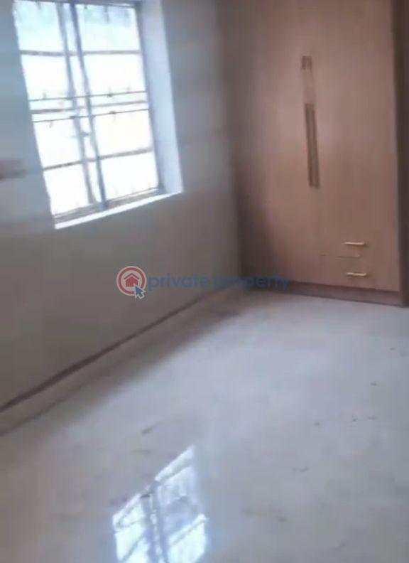 1 bedroom Mini Flat For Sale Balogun Ikeja Lagos - 11