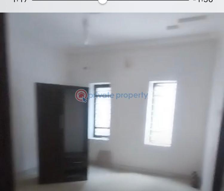 1 bedroom Mini Flat For Sale Ogba GRA Lagos - 6