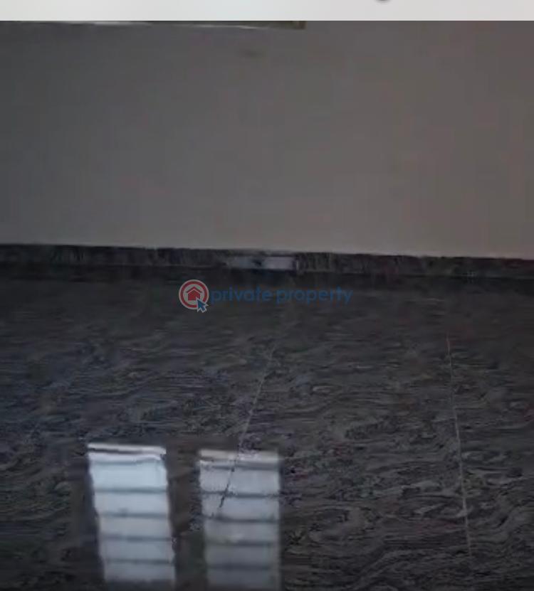 2 bedroom Block Of Flats For Sale Agege Lagos - 3