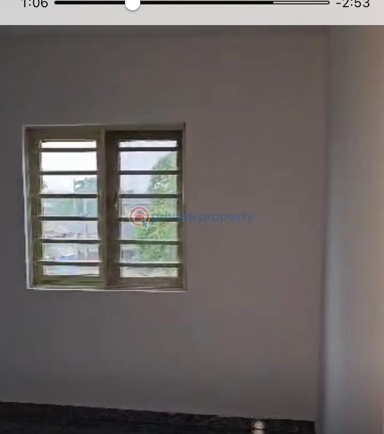 2 bedroom Block Of Flats For Sale Agege Lagos - 8