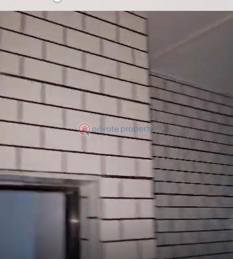 2 bedroom Block Of Flats For Sale Agege Lagos - 9