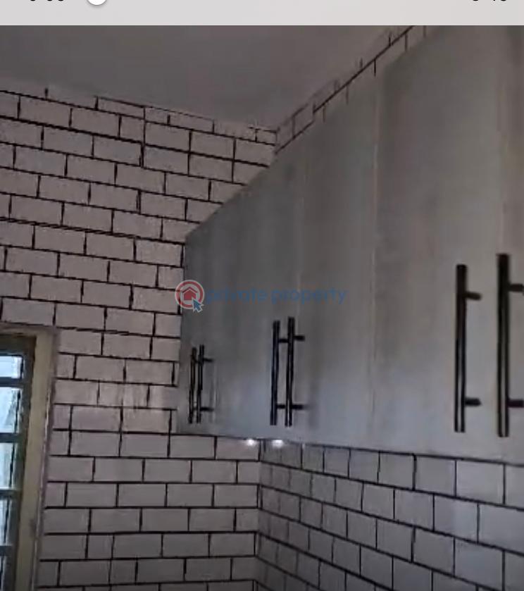 2 bedroom Block Of Flats For Sale Agege Lagos - 1