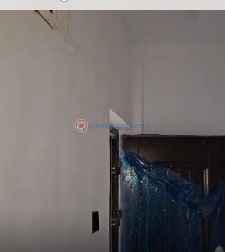 2 bedroom Block Of Flats For Sale Agege Lagos - 10