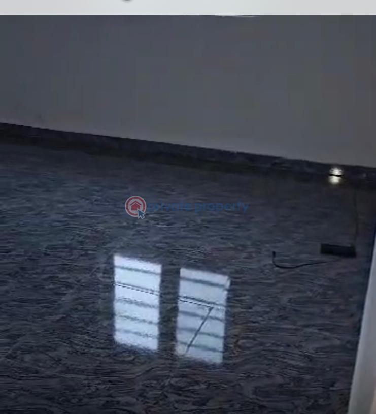 2 bedroom Block Of Flats For Sale Agege Lagos - 7