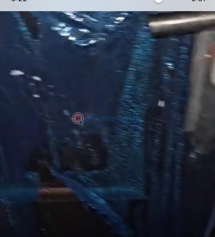 2 bedroom Block Of Flats For Sale Agege Lagos - 5