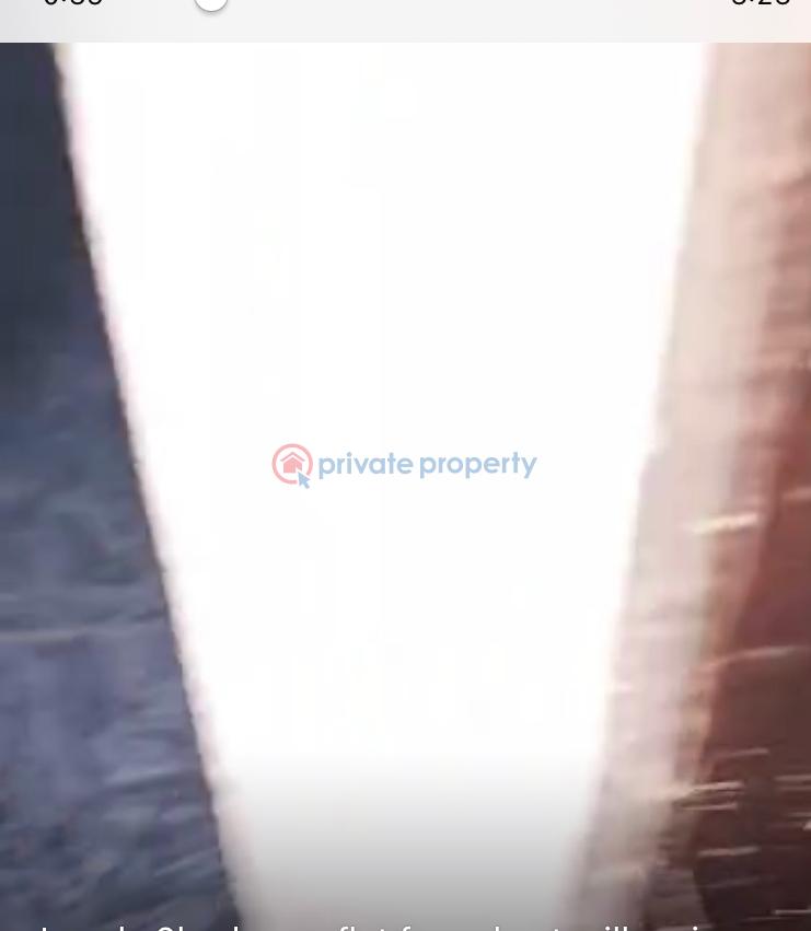 2 bedroom Block Of Flats For Sale Agege Lagos - 12