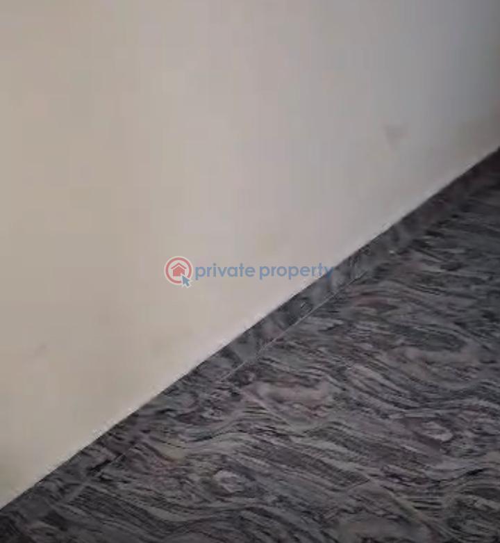 2 bedroom Block Of Flats For Sale Agege Lagos - 2