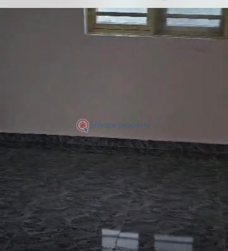 2 bedroom Block Of Flats For Sale Agege Lagos - 4