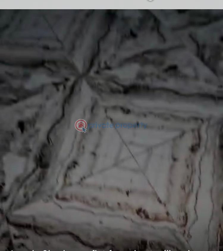 2 bedroom Block Of Flats For Sale Agege Lagos - 6