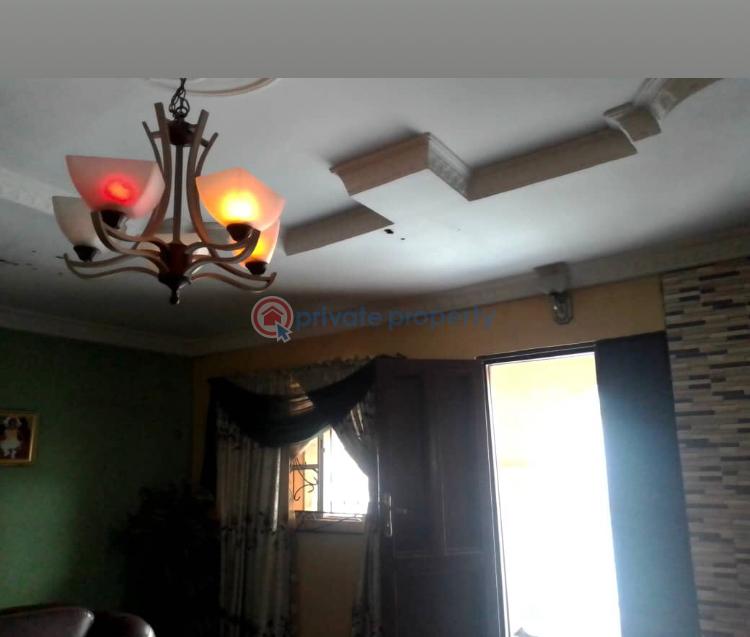 3 bedroom Bungalow For Sale Igbogbo Ikorodu Lagos - 1