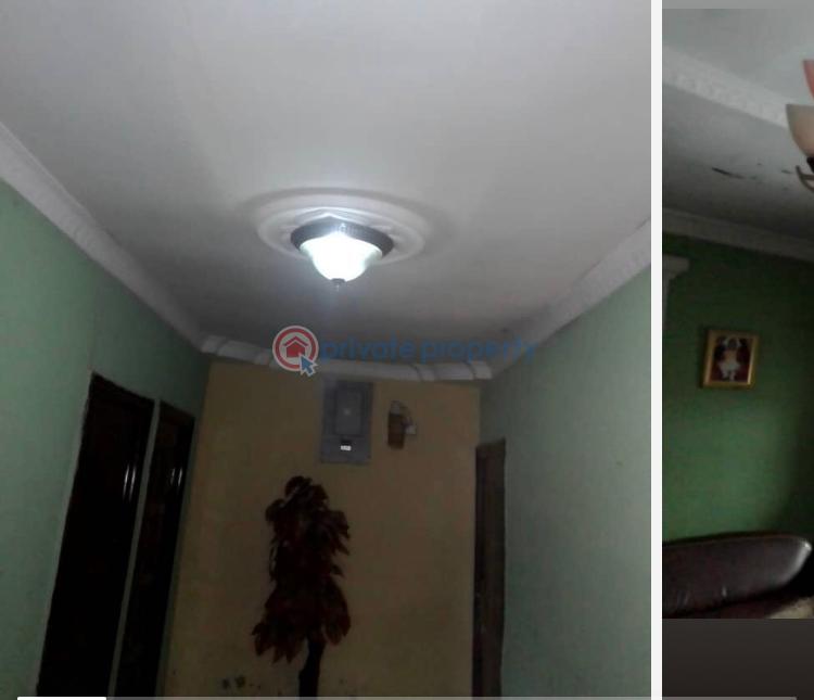 3 bedroom Bungalow For Sale Igbogbo Ikorodu Lagos - 3