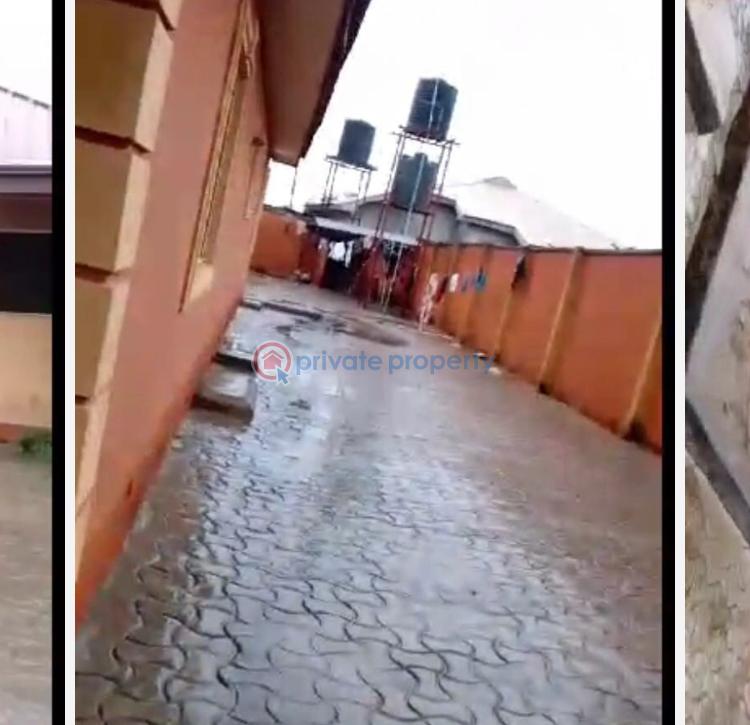 4 bedroom Bungalow For Sale Igbogbo Ikorodu Lagos - 5