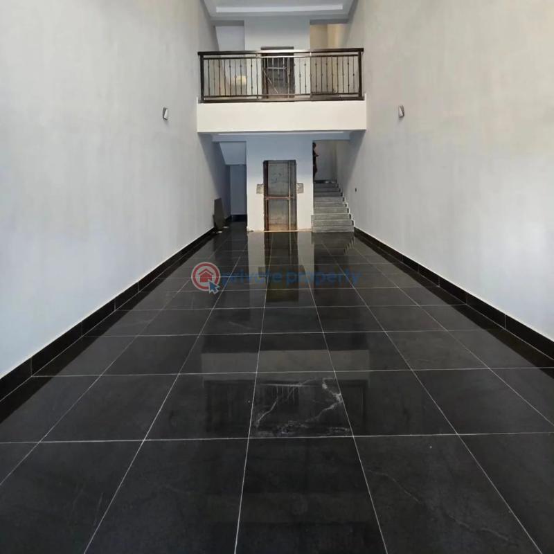 5 bedroom Penthouse For Sale Old Ikoyi Lagos - 3