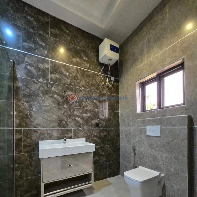 5 bedroom Penthouse For Sale Old Ikoyi Lagos - 12