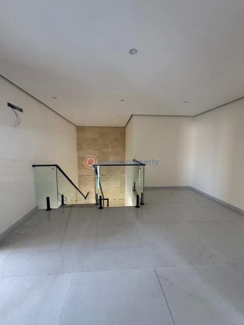 2 bedroom Flat & Apartment For Sale Victoria Island Lagos - 5