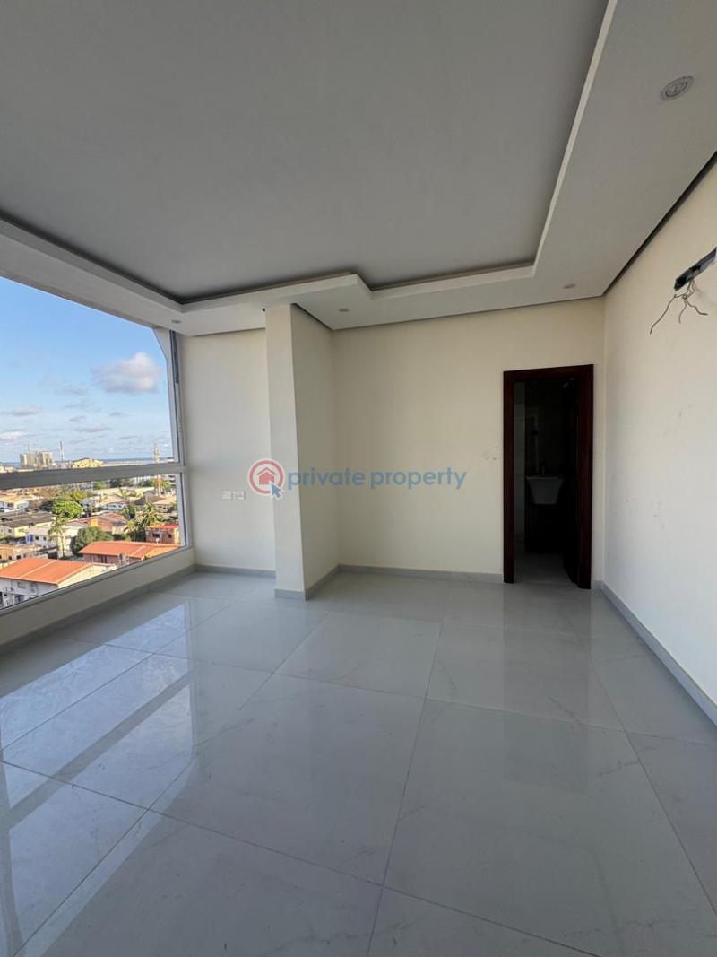 2 bedroom Flat & Apartment For Sale Victoria Island Lagos - 14