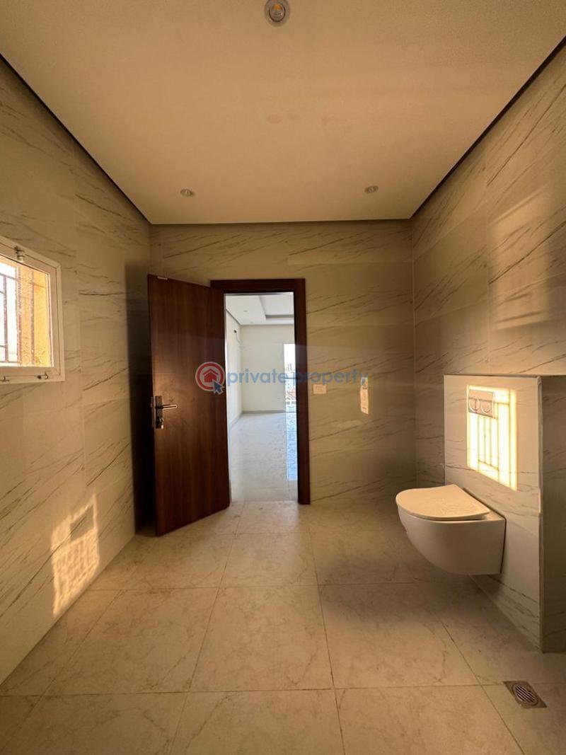 2 bedroom Flat & Apartment For Sale Victoria Island Lagos - 11