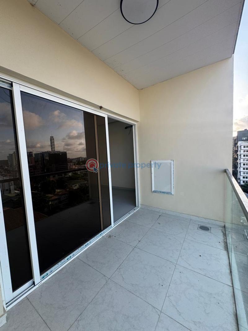 2 bedroom Flat & Apartment For Sale Victoria Island Lagos - 10