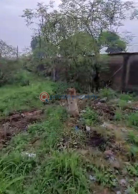 Land For Sale Ikorodu Lagos
