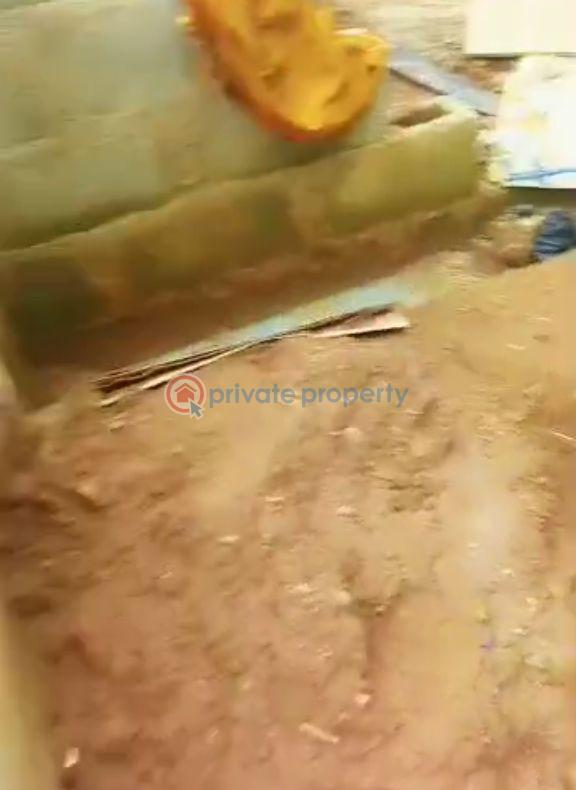 Land For Sale Isheri North Ojodu Lagos - 0