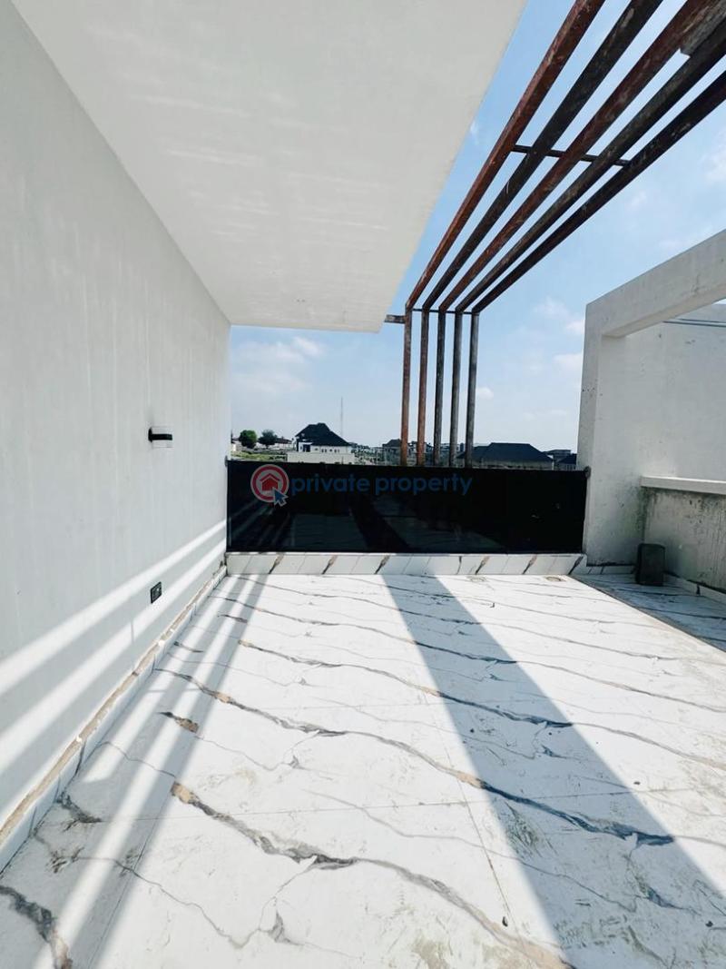 House For Sale Location:engr Lere Adigun, Bashorun,ibadan Ibadan Oyo - 5