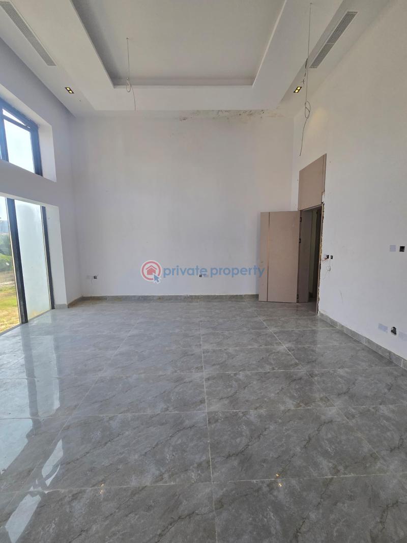 5 bedroom Detached Duplex For Sale Ikoyi Lagos - 12