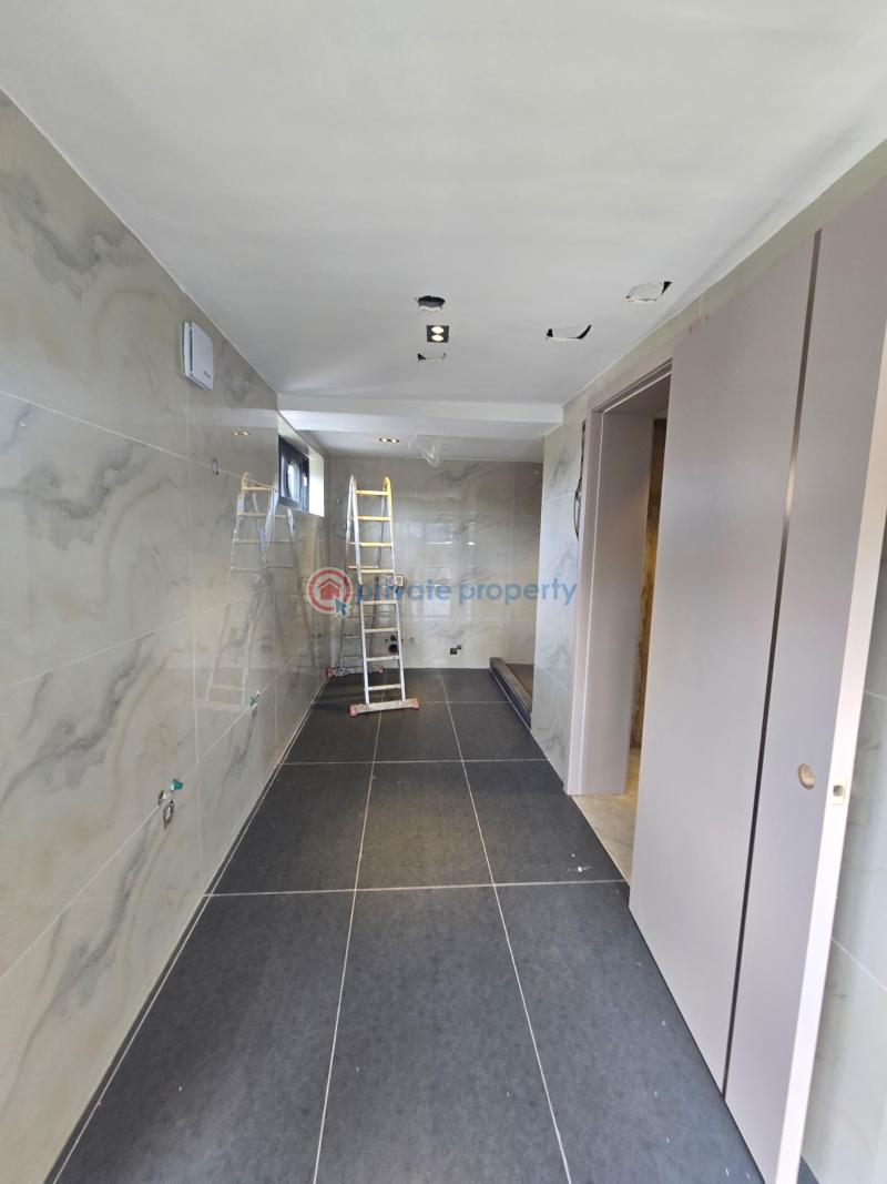 5 bedroom Detached Duplex For Sale Ikoyi Lagos - 10