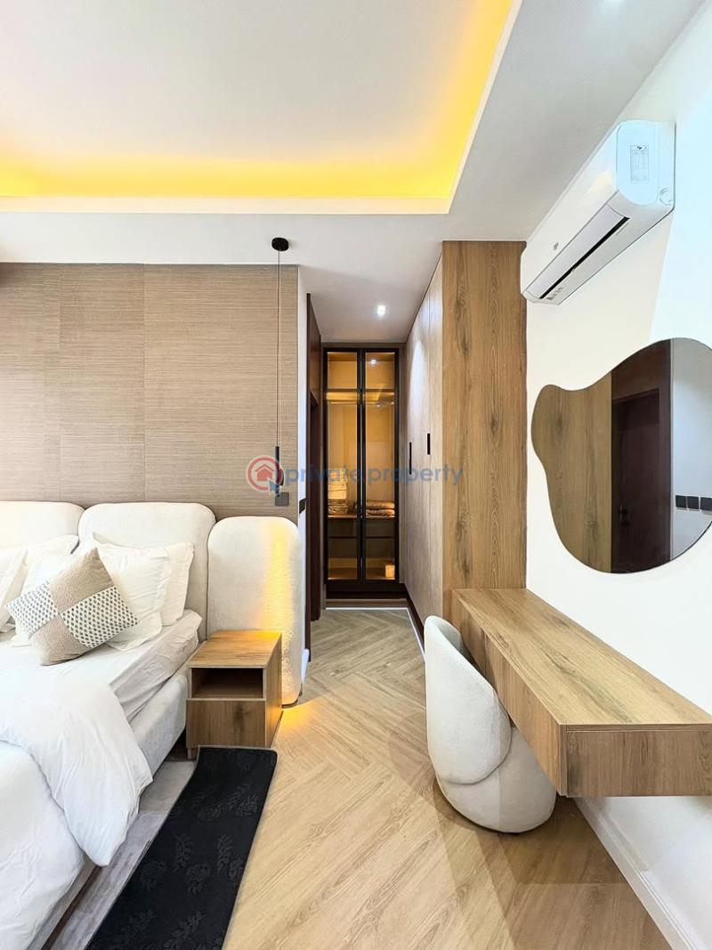 2 bedroom Block Of Flats For Sale Victoria Island Lagos - 9