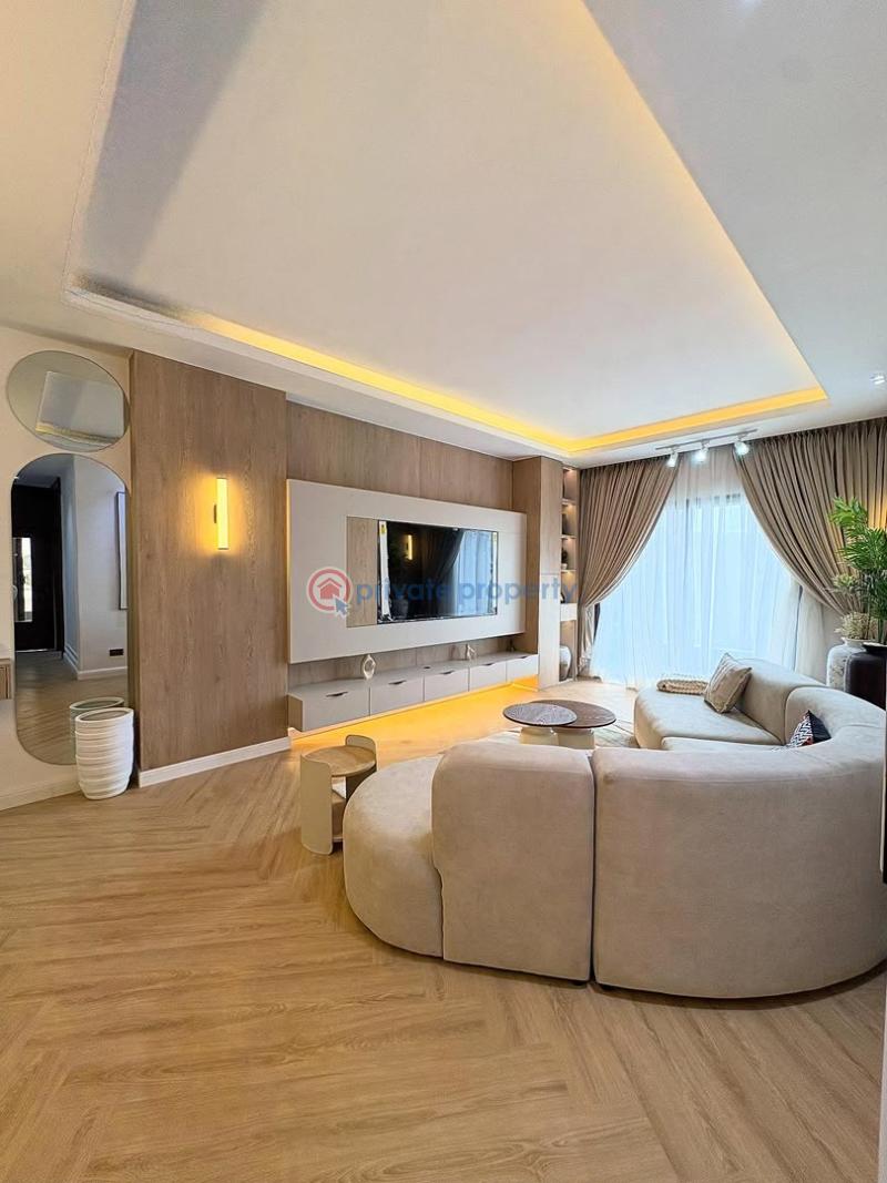 2 bedroom Block Of Flats For Sale Victoria Island Lagos - 8