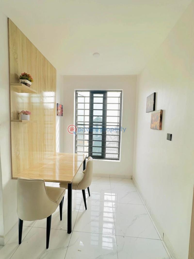 2 bedroom Block Of Flats For Sale Ologolo Lekki Lekki Lagos - 10