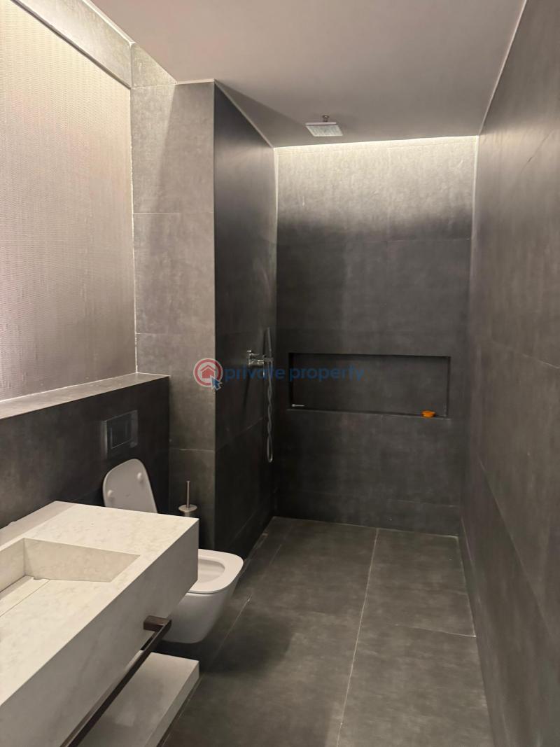 3 bedroom Maisonette For Sale Old Ikoyi Lagos - 18