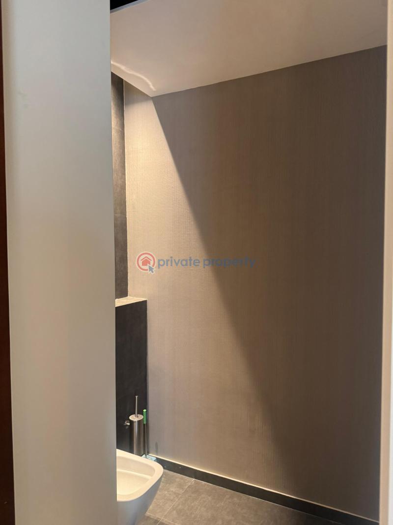 3 bedroom Maisonette For Sale Old Ikoyi Lagos - 46