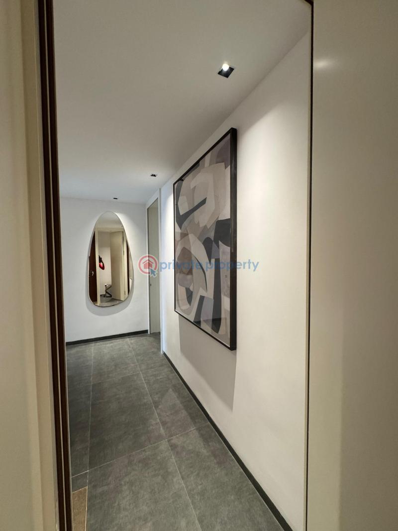 3 bedroom Maisonette For Sale Old Ikoyi Lagos - 9