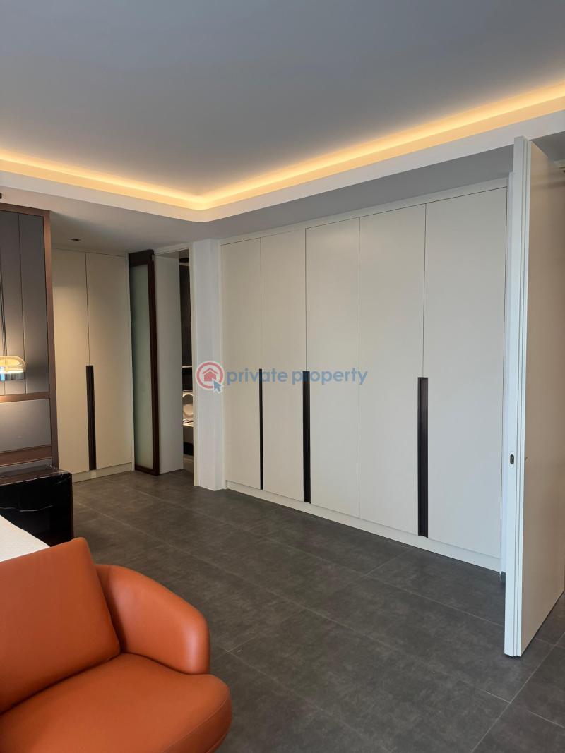 3 bedroom Maisonette For Sale Old Ikoyi Lagos - 15