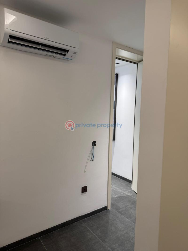 3 bedroom Maisonette For Sale Old Ikoyi Lagos - 20