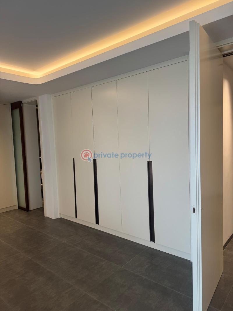 3 bedroom Maisonette For Sale Old Ikoyi Lagos - 12