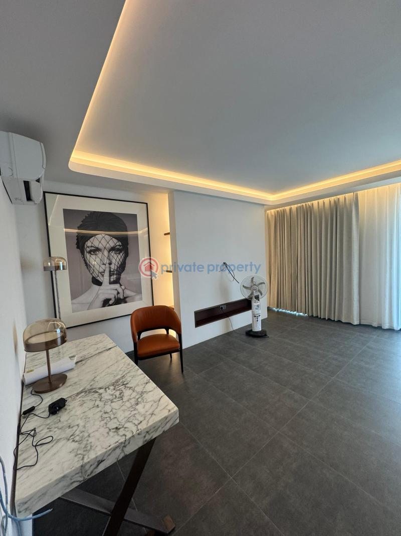 3 bedroom Maisonette For Sale Old Ikoyi Lagos - 14