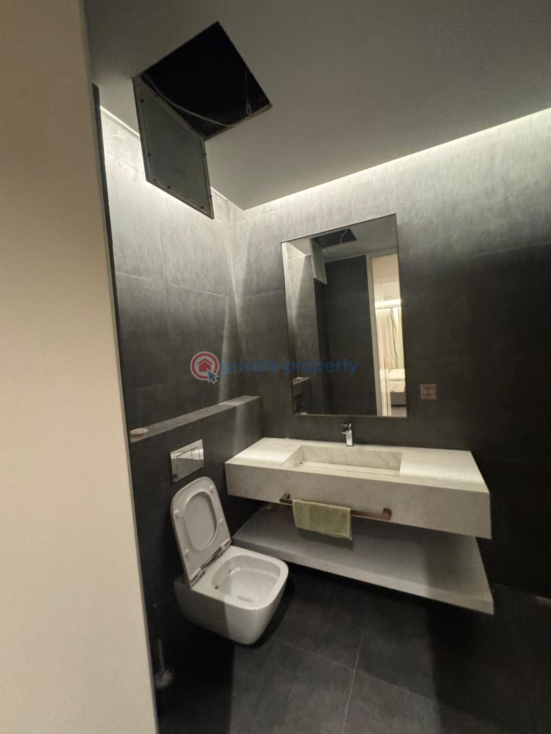 3 bedroom Maisonette For Sale Old Ikoyi Lagos - 34
