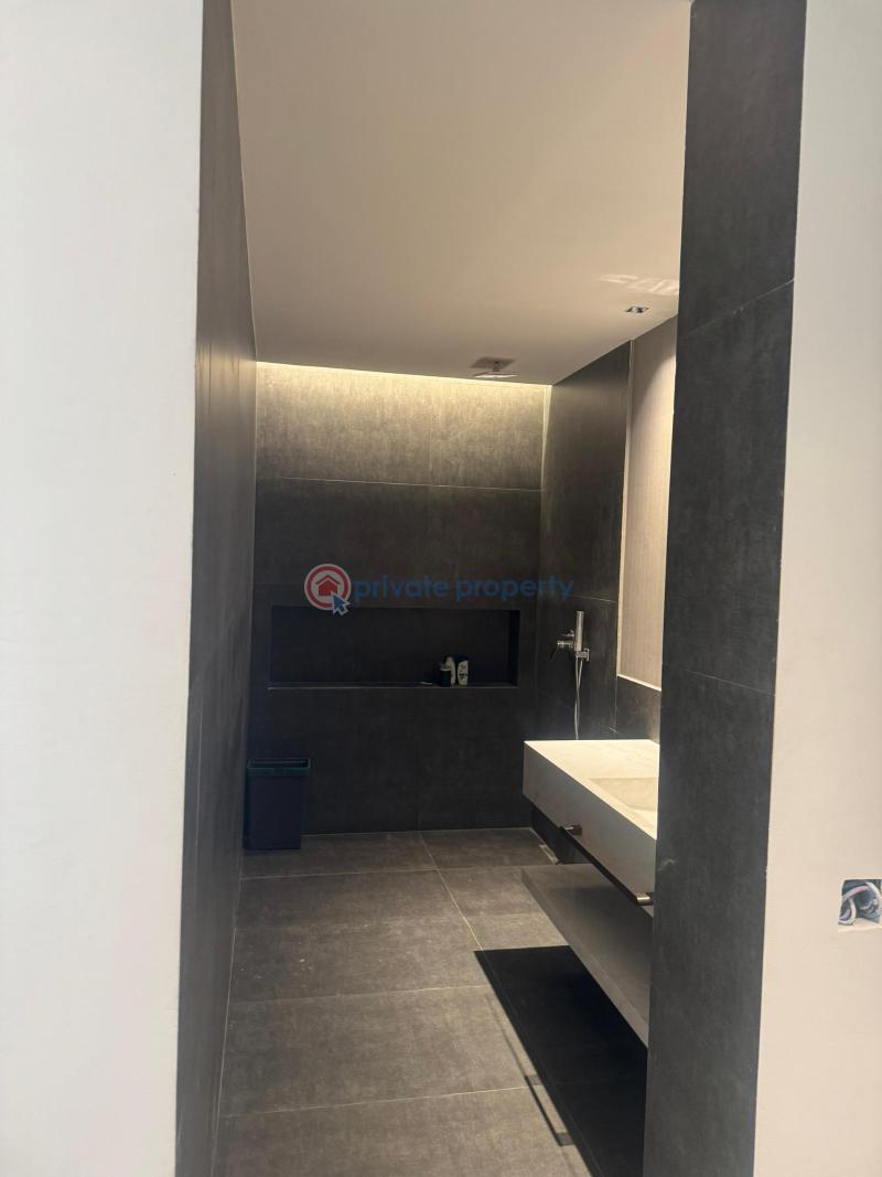 3 bedroom Maisonette For Sale Old Ikoyi Lagos - 16