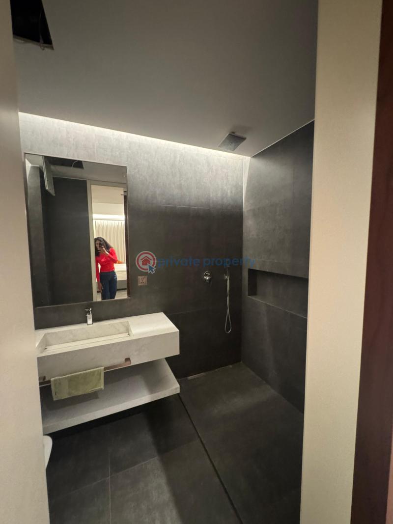3 bedroom Maisonette For Sale Old Ikoyi Lagos - 31
