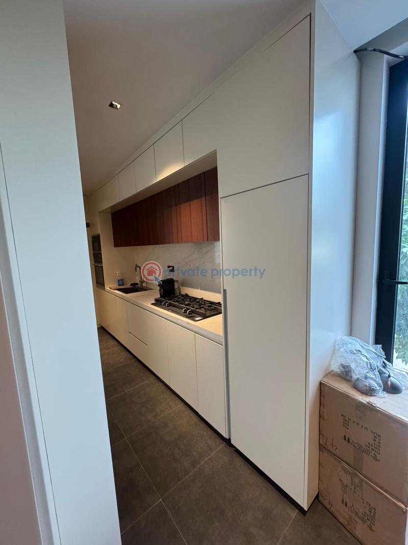 3 bedroom Maisonette For Sale Old Ikoyi Lagos - 4