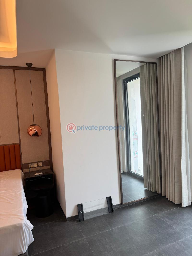 3 bedroom Maisonette For Sale Old Ikoyi Lagos - 27