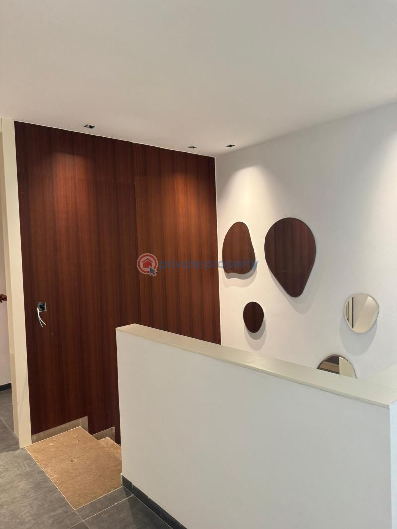 3 bedroom Maisonette For Sale Old Ikoyi Lagos - 47